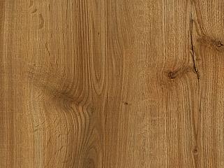 AGT Yoga Premium PRK927 Мантра