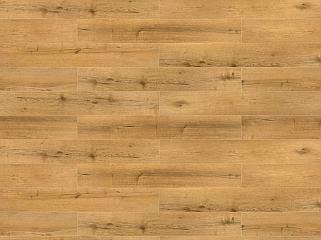 SPC Korner Solid 2509 Дуб Титан