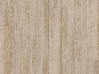 PARADOR 1748178 Old wood beige