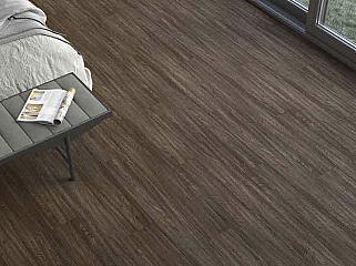AGT Armonia Slim PRK304 Палермо