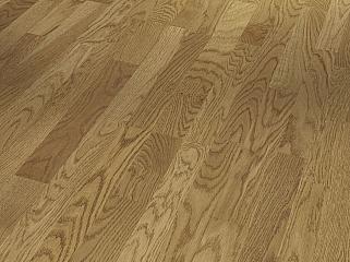 Parador 1748908 Дуб Malbec Natural living лак