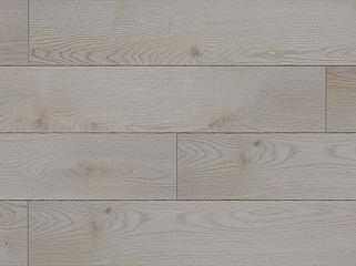 Peli Parquet Loft LF701 Дуб Іспір