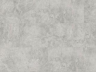 CHECK LVT 2153E Rahden Concrete