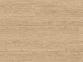 Egger Classic Aqua 33/8 EL2027 Дуб Вікторія натуральний 