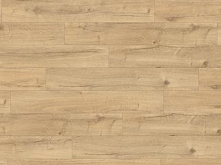 Egger Classic 32/8 EL2076 Дуб Лойа натуральний