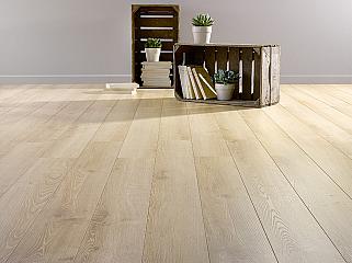 BEAUTY FLOOR Diamond 435 Дуб Jefferson