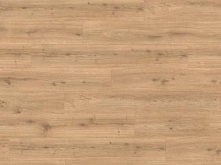 Egger Classic Aqua 32/10 EL2428 Дуб Предайя натуральний