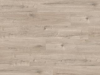 Egger Large 32/8 EL2154 Дуб Лойа кремовий