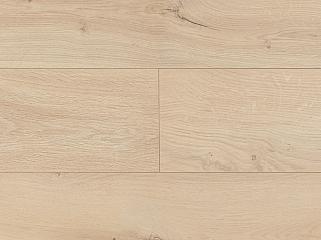 Berry Alloc Ocean 8 B4121 Gyant Sand Natural