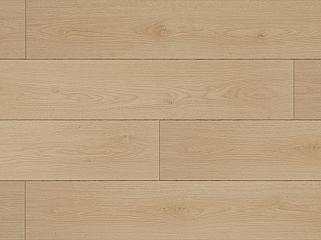 Peli Parquet Golden GL514 Дуб Медовий