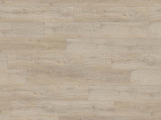 Gerflor 0504 Plank Twist
