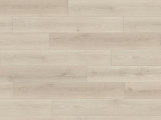 Egger Classic 32/8 EL2831 Дуб Елтон білий