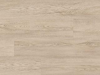 KAINDL K2417 Дуб Brera Straw