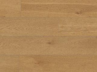 SPC ROCKO R081 Крещендо