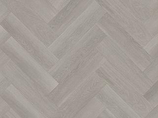 CHECK SPC 2075H Дуб Flаming