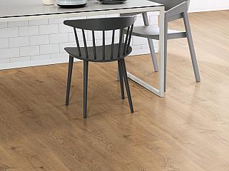 Egger PRO EPL122 Дуб Волтэм натуральный