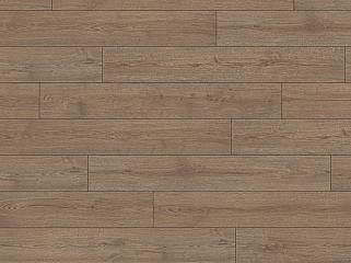 Egger Classic Aqua 32/8 EL2191 Дуб Турин коричневий