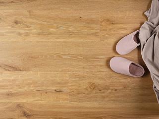 SPC BARLINEK Next Step Large DP5000013 Дуб Ginger