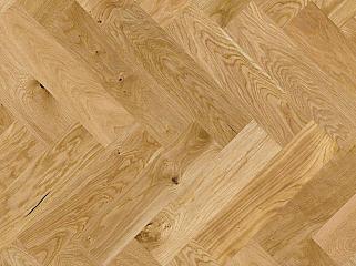 BARLINEK Дуб Caramel Herringbone 1WC000024 матовий лак