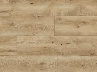 WIPARQUET 67793 Дуб Lawton