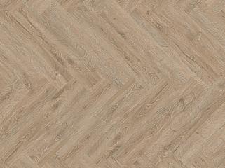 SPC Apro Originals Herringbone OG-103-HB Amazon