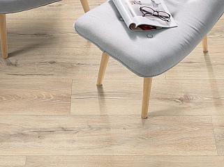 Egger PRO EPL189 Дуб Мелба бежевый