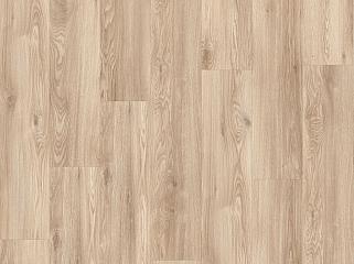 IVC Origin 30 24239 Дуб Willow