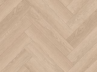 Egger Herringbone 32/8 EL2132 Дуб Баронія світлий