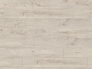 Egger Classic Aqua 32/10 EL2804 Дуб Седан