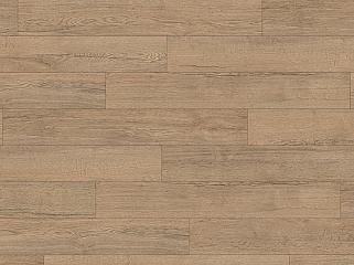 Egger Classic 32/8 EL2082 Дуб Елва натуральний