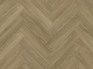 IVC DIVINO Herringbone Drayback 85296 Дуб Tucker