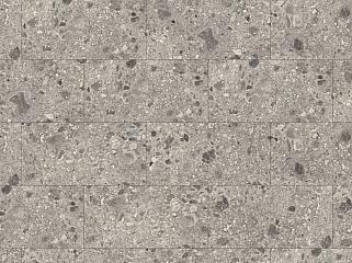 Egger Kingsize 32/8 ELF021 Тераццо Тріестіно сірий