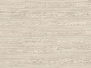 Egger Classic Aqua 32/8 EL2062 Дуб Сорія білий