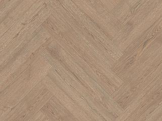 Egger Herringbone 32/8 EL2190 Дуб Турин