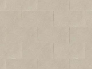 Corepel S51572 Bright Concrete