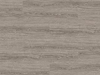 Beaulieu Oceania Milton