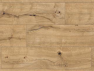 SPC ROCKO R123 Натміг