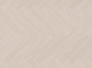 SPC BARLINEK Idea Herringbone DP5000029 Дуб Silk