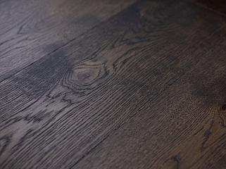 Royal Parquet Дуб Натур S002