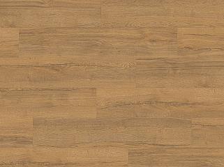 Egger Large 32/8 EL2096 Дуб Елва медовий