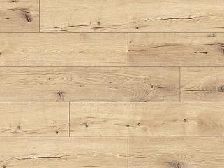 SPC Ceramin Universe Wood 54644 Luzern