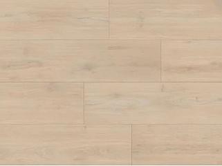 Beaulieu Oceania Wildwood