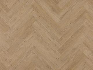 Berry Alloc Zenn 60002249 Faro