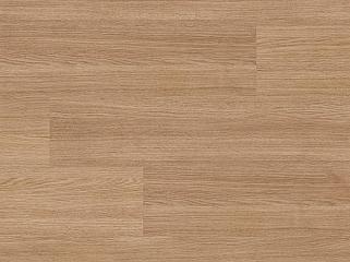 KAINDL K2752 Дуб Aviva Vernal