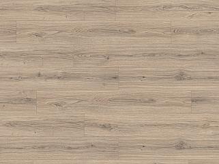 Egger Classic Aqua Plus 33/8 EL2173 Дуб Падуя сірий