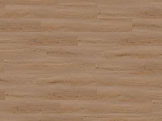 Corepel S41472 Дуб Cottage