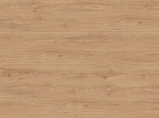 Egger Classic Aqua 33/8 EL2242 Ясен Авіо натуральний