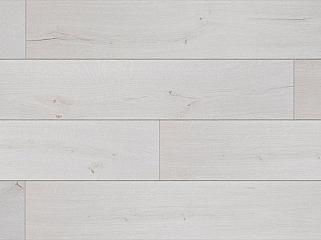 Peli Parquet Golden GL522 Дуб Андезіт