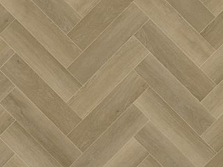 CHECK SPC 2074H Дуб Prenzlau