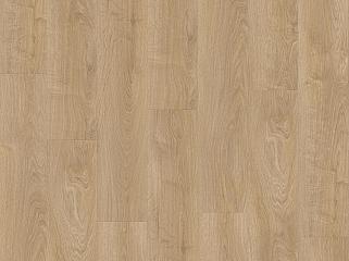 IVC Origin 30 22311 Дуб Silverleaf